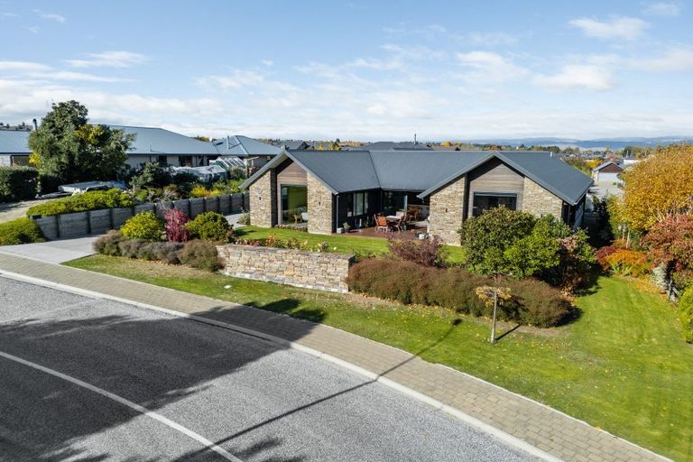 Photo of property in 3 Gye Street, Clyde, 9330