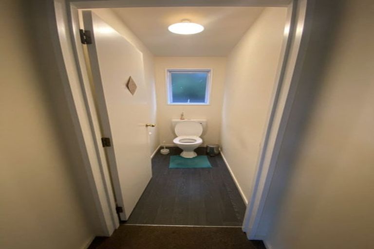 Photo of property in 2/37 Gerald Street, Lincoln, 7608