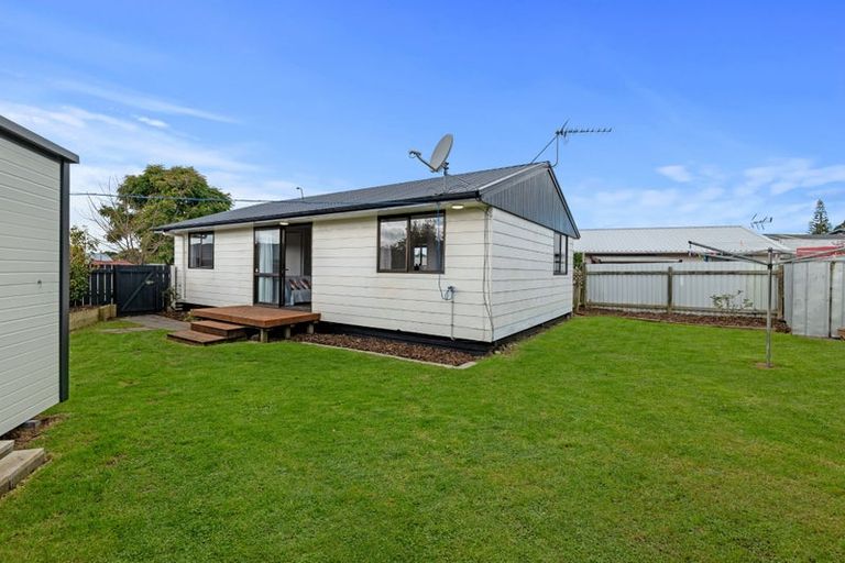 Photo of property in 32b Silvan Place, Bell Block, New Plymouth, 4312