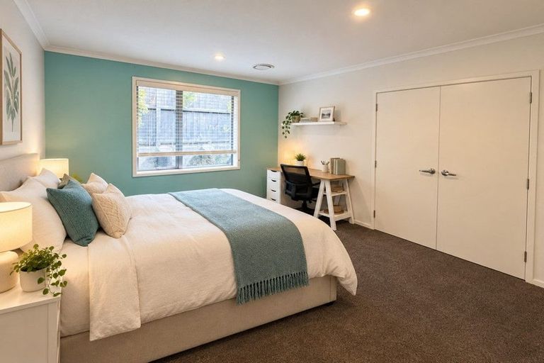 Photo of property in 3 Lippiatt Crescent, Pokeno, 2402