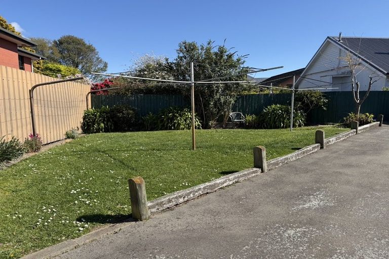 Photo of property in 8/46 Evans Street, Maori Hill, Timaru, 7910