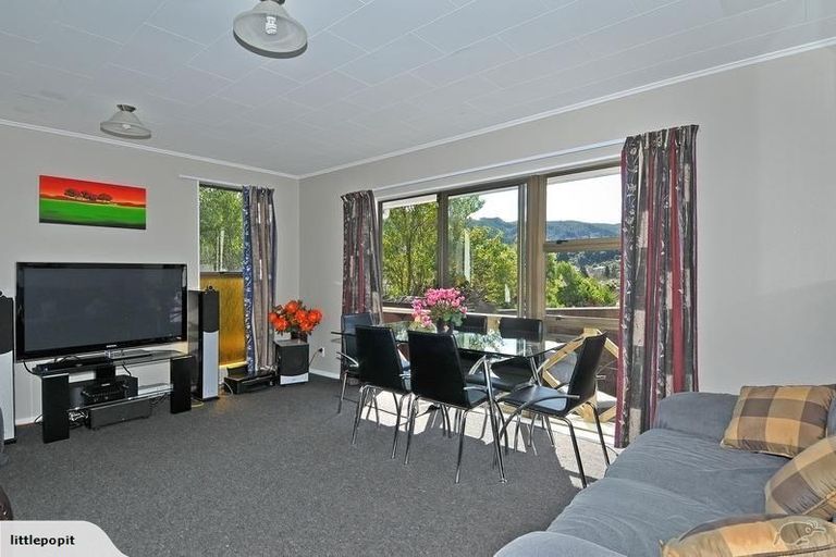 Photo of property in 9a Crystal Grove, Birchville, Upper Hutt, 5018