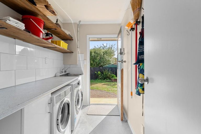 Photo of property in 2 Belloc Street, Leamington, Cambridge, 3432