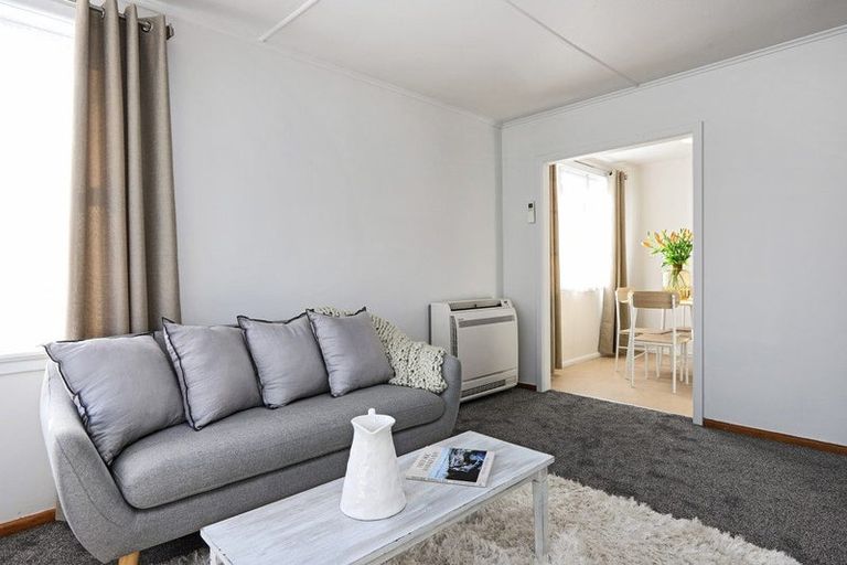 Photo of property in 404 Montgomery Street, Raureka, Hastings, 4120