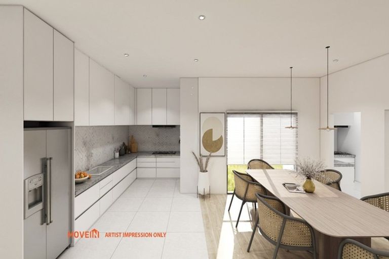 Photo of property in 47 Sapwood Crescent, Takanini, 2110