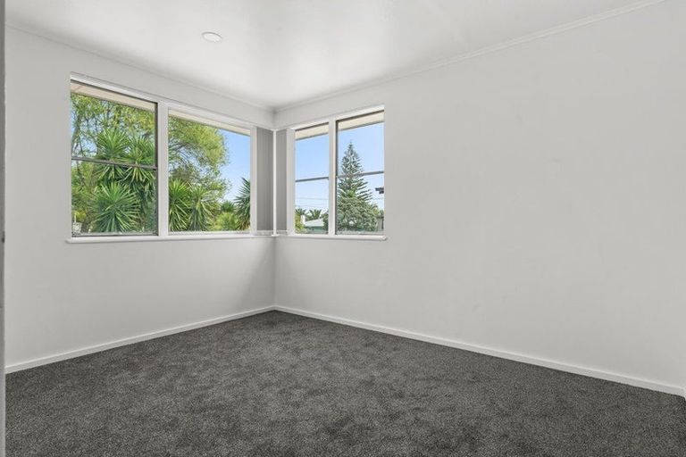 Photo of property in 34b Landon Avenue, Mangere East, Auckland, 2024