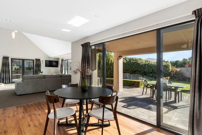 Photo of property in 293 Brighton Road, Waldronville, Dunedin, 9018