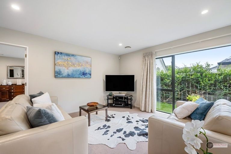 Photo of property in 1/96 Pretoria Street, Hutt Central, Lower Hutt, 5010