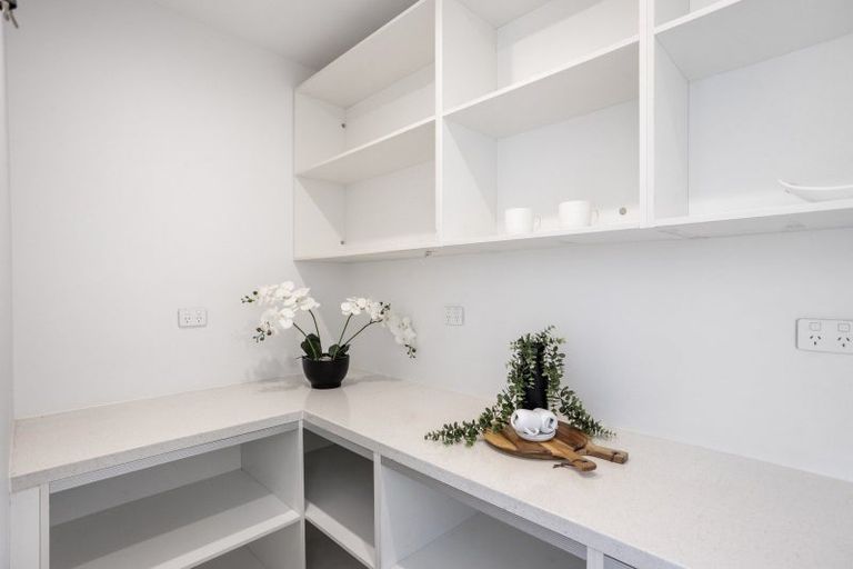 Photo of property in 29 Awa Toru Drive, Fairfield, Dunedin, 9018