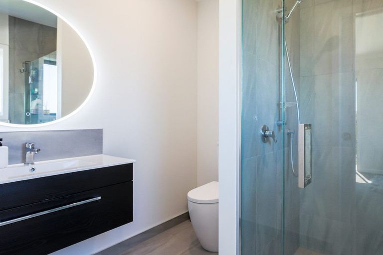 Photo of property in 85 Stark Street, Te Awamutu, 3800