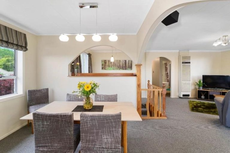 Photo of property in 67 Hilton Road, Lynmore, Rotorua, 3010