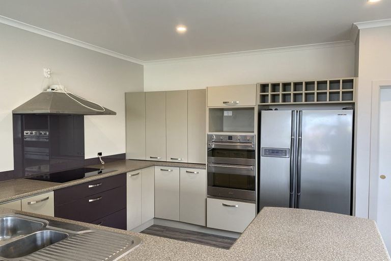 Photo of property in 228 Bann Street, Bluff, 9814