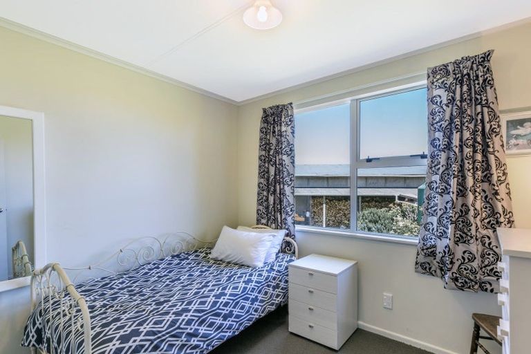 Photo of property in 52 Whakaroa Road, Kinloch, Taupo, 3385