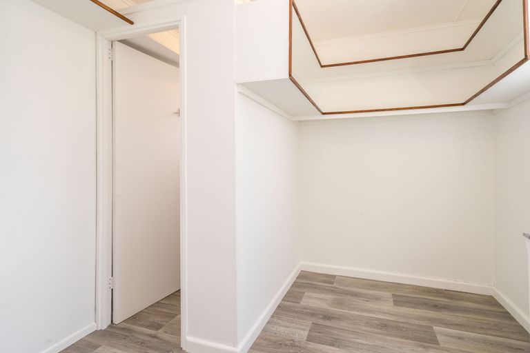 Photo of property in 17 Trafalgar Street, Saint Kilda, Dunedin, 9012