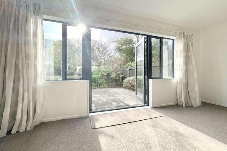 Photo of property in 14/165 Chester Street East, Christchurch Central, Christchurch, 8011