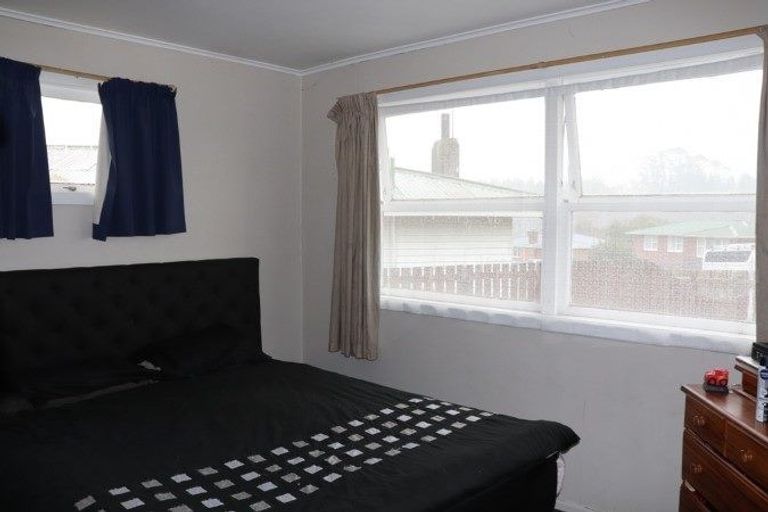 Photo of property in 5 Andrew Street, Tokoroa, 3420