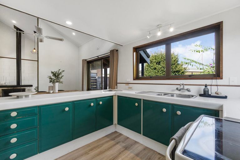 Photo of property in 12b Kestrel Crescent, Matamata, 3400