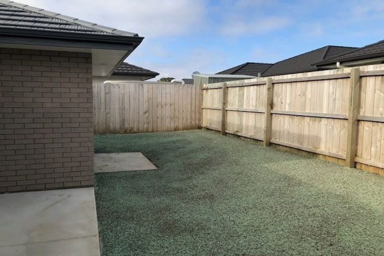 Photo of property in 13 Makatiti Street, Pukekohe, 2120