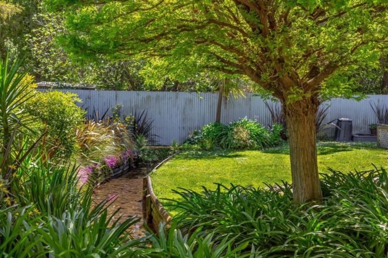 Photo of property in 12c Fleet Street, Solway, Masterton, 5810