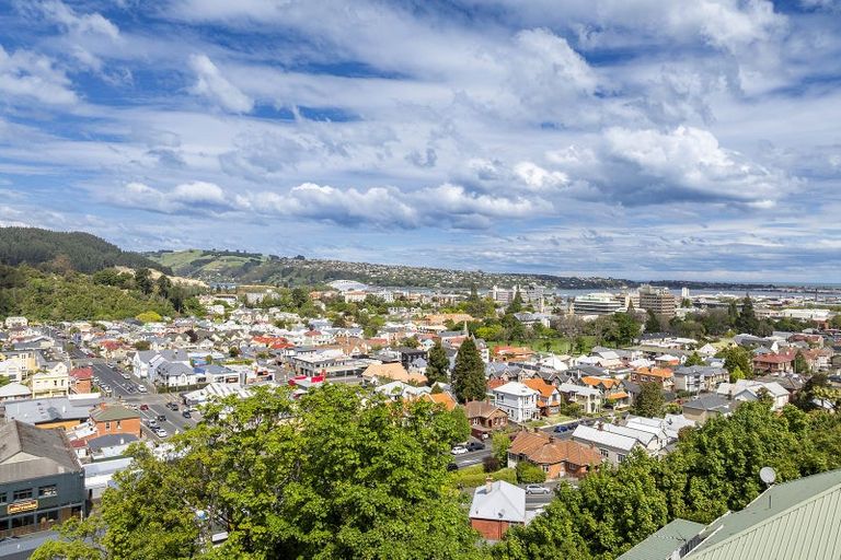 Photo of property in 143 Queen Street, North Dunedin, Dunedin, 9016
