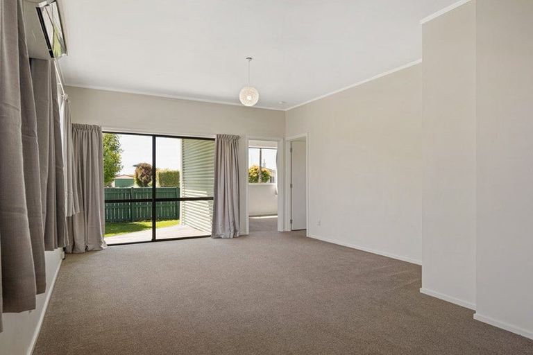 Photo of property in 68a Redwood Street, Redwoodtown, Blenheim, 7201