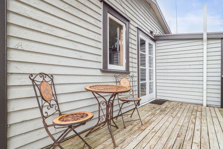 Photo of property in 98 Scott Street, Leamington, Cambridge, 3432