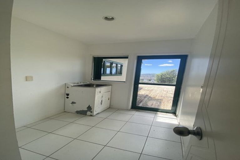 Photo of property in 18 Murphys Road, Flat Bush, Auckland, 2019