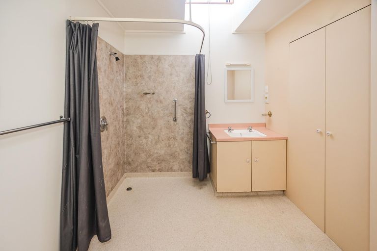 Photo of property in 3 Kia Ora Drive, Oamaru, 9400