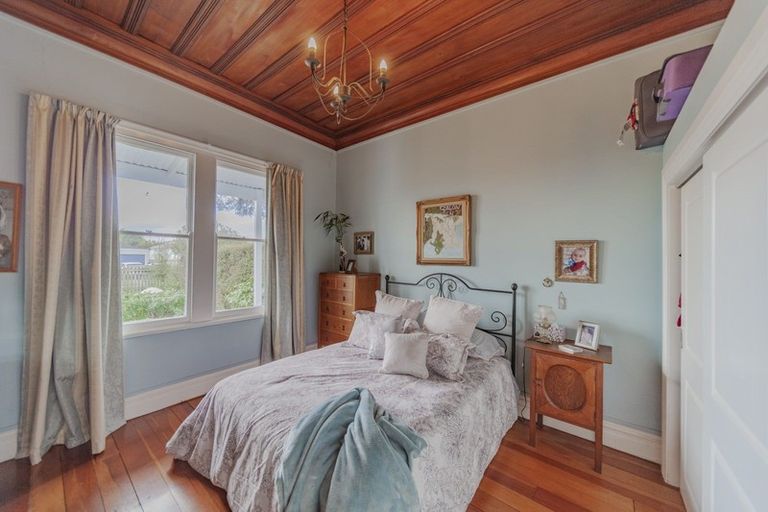 Photo of property in 1/133 Nelson Crescent, Napier South, Napier, 4110