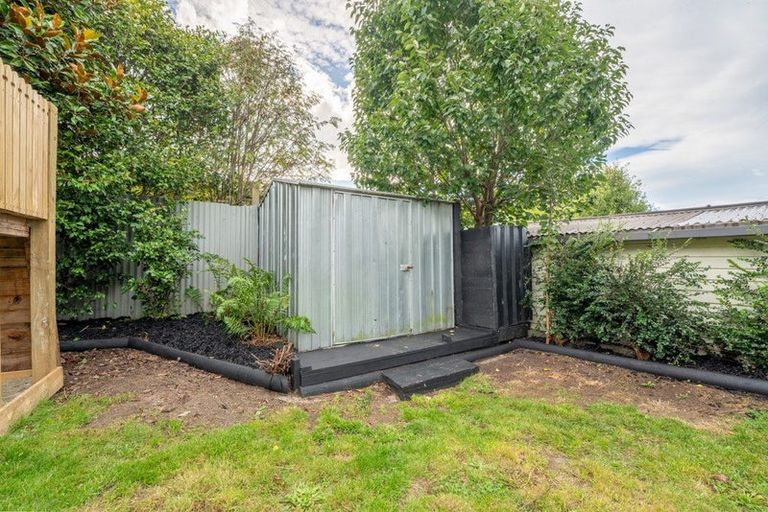 Photo of property in 14 Cook Street, Oceanview, Timaru, 7910