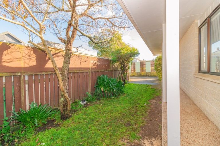 Photo of property in 56a Smithfield Road, Tawhero, Whanganui, 4501