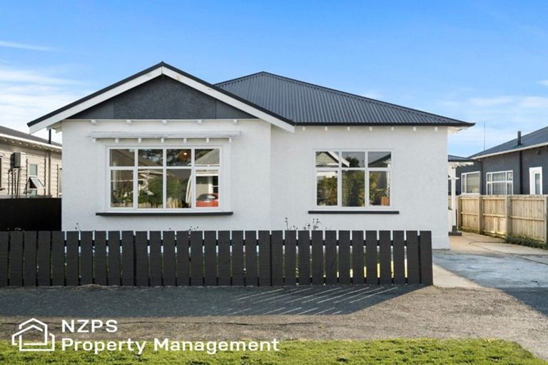 Photo of property in 44a Jackson Street, Saint Kilda, Dunedin, 9012