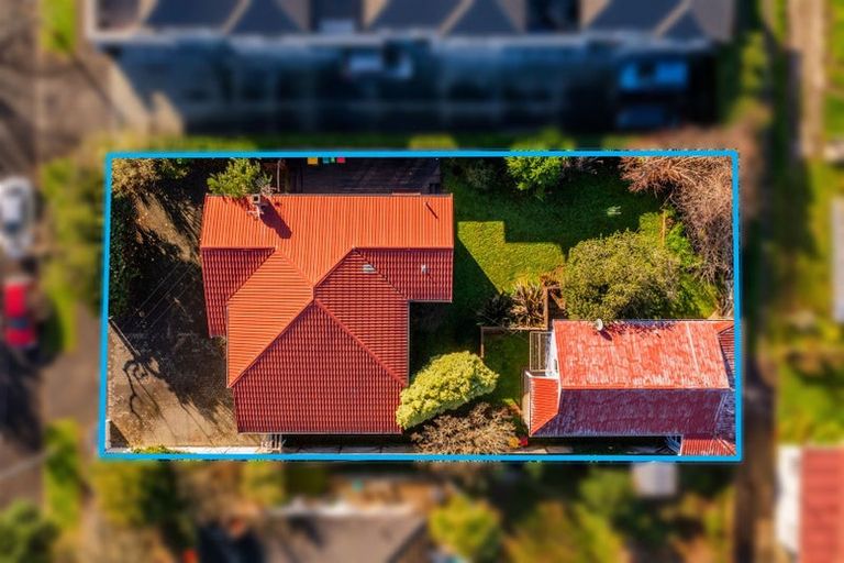 Photo of property in 64 Wellington Street, Hamilton East, Hamilton, 3216