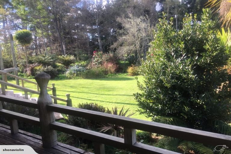 Photo of property in 27 Tainui Street, Ohakune, 4625