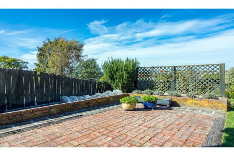 Photo of property in 12 Jackson Street, Seaview, Timaru, 7910