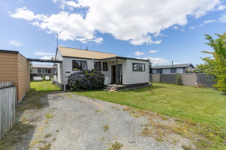 Photo of property in 11b Eglinton Place, Te Anau, 9600