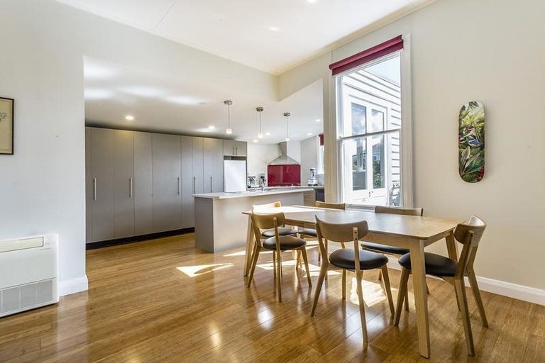 Photo of property in 3 Delta Street, Belleknowes, Dunedin, 9011