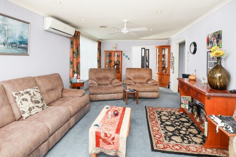 Photo of property in 56 Wellington Street, Hamilton East, Hamilton, 3216