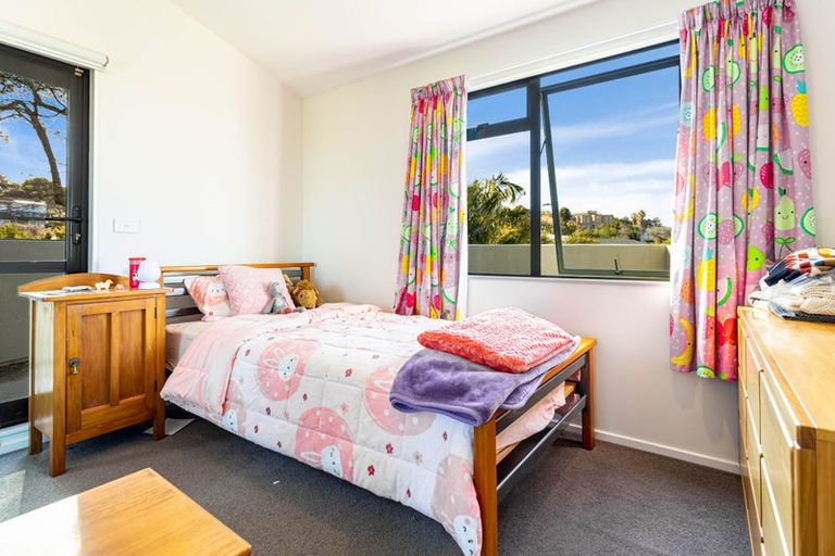 Photo of property in 50 Langana Avenue, Browns Bay, Auckland, 0630