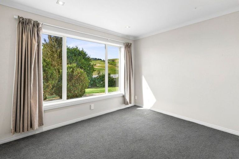 Photo of property in 32 Highview Drive, Wakatu, Nelson, 7011