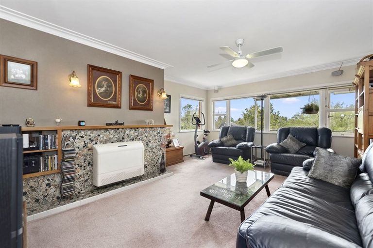 Photo of property in 193 Cambridge Road, Hillcrest, Hamilton, 3216