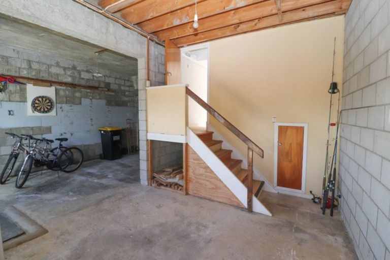 Photo of property in 6 Valder Place, Waiomu, Thames, 3575