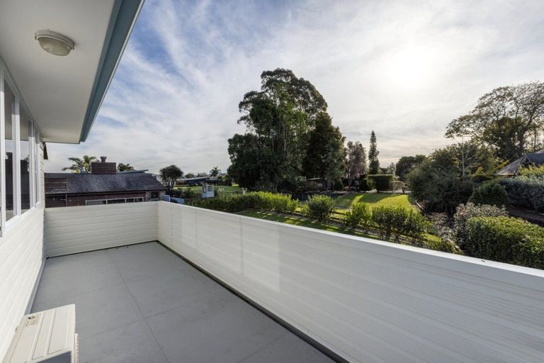 Photo of property in 25 Contour Avenue, Pyes Pa, Tauranga, 3112