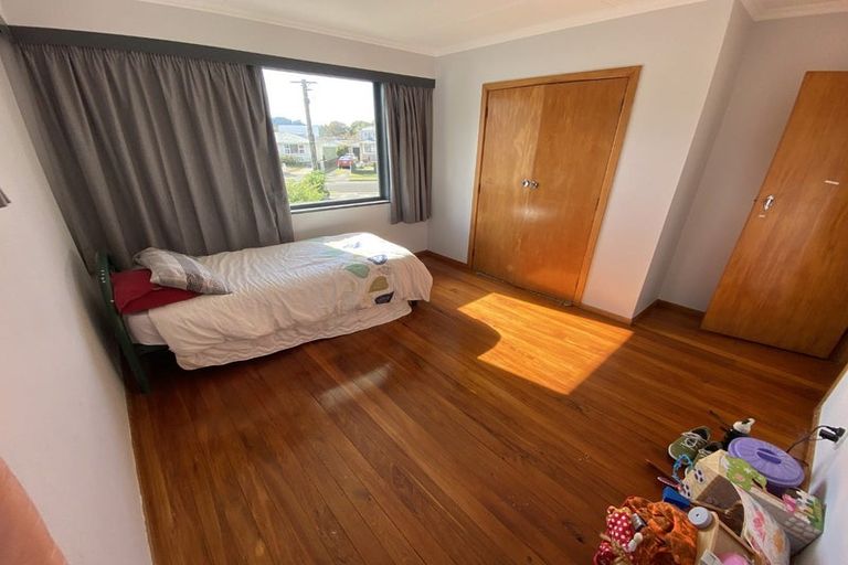 Photo of property in 3 Camellia Avenue, Aramoho, Whanganui, 4500