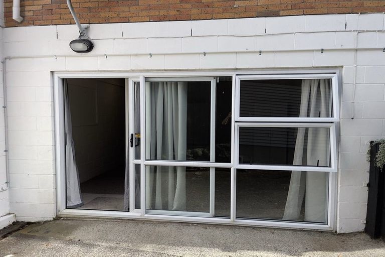 Photo of property in 16 Finnerty Avenue, Howick, Auckland, 2014