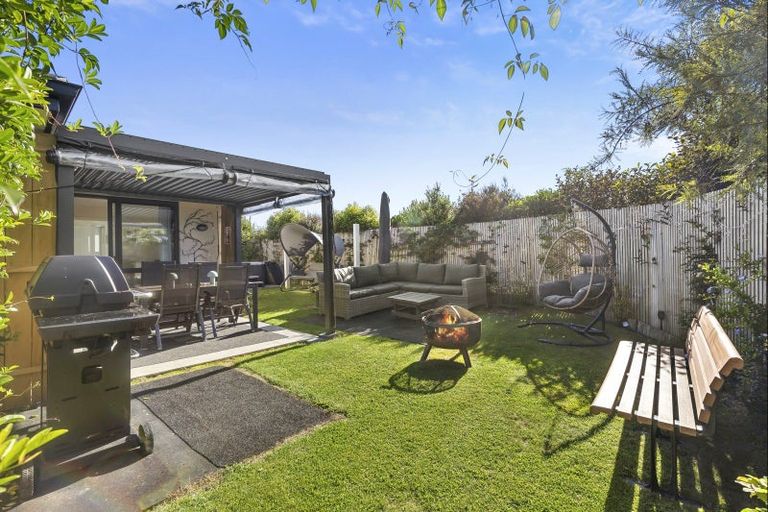 Photo of property in 2 Paretona Street, Motueka, 7120