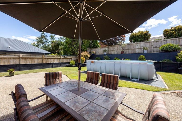 Photo of property in 15 Strathconnan Court, Rototuna, Hamilton, 3210