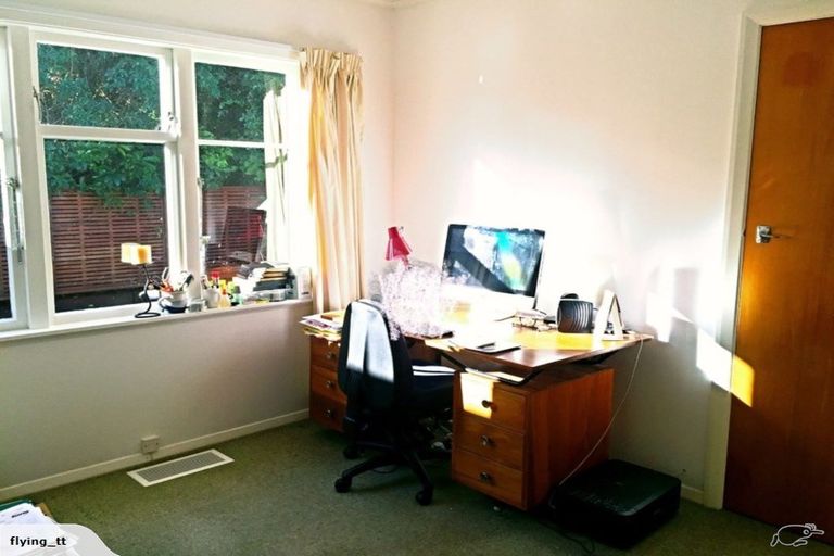 Photo of property in 48 Fox Street, Ngaio, Wellington, 6035