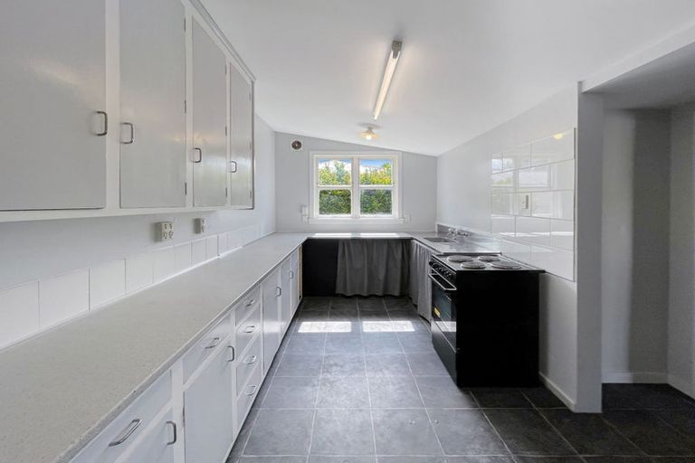 Photo of property in 30 Chapman Street, Methven, 7730