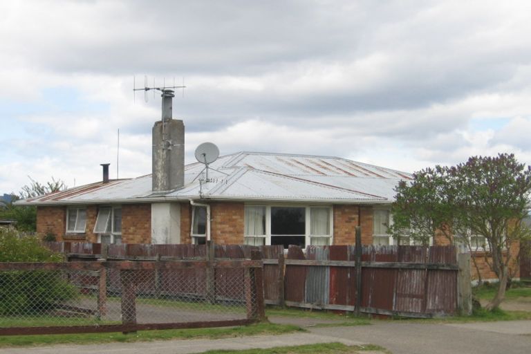 Photo of property in 28 Mareti Street, Nukuhau, Taupo, 3330